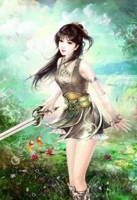 带老婆去按摩