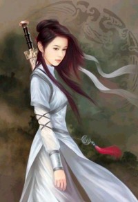 独家宠婚:景少,帅炸天