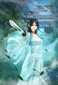 炮灰逆袭之女配来了