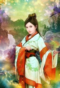 恶魔逆杀