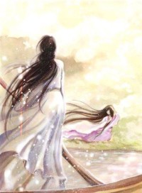 穿成年代虐文男主後