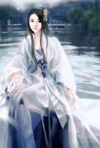 恐鳄