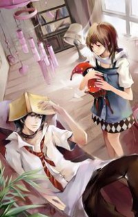 美人錄