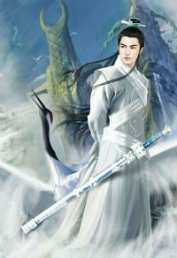 傻夫吴望