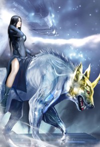 春水东流