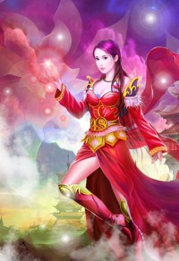 我可是女神得不到的男人