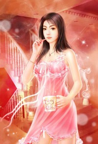 邪王盛宠小毒妃