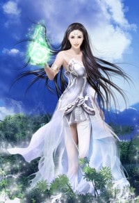 隐婚独宠:BOSS的心尖娇妻
