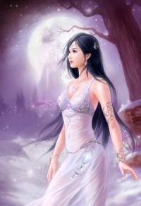 竹马温小花