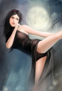 总裁虐恋之绝色新娘