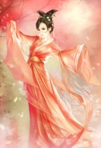 (文野同人)是中二文豪哒