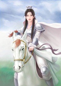 美色