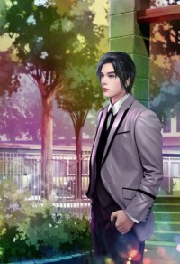 红尘仕途:我和漂亮女领导