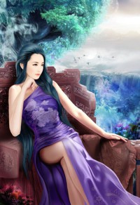 无罪之城