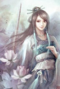 比尔索钱记+井