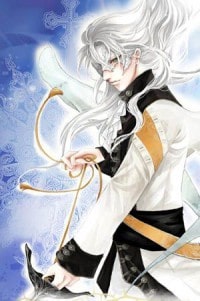 徒弟全是禽兽(高H、NP、简/繁)