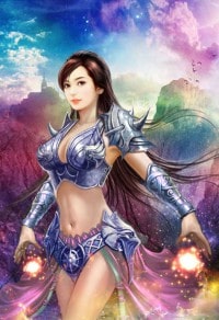 玉珍珍