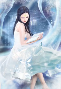 原神:双穿门,开局邀约甘雨!