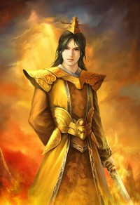 独家宠婚:腹黑老公诱妻成瘾