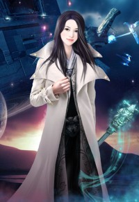 魅魔的庄园