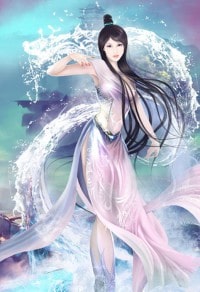 首席逼婚:前妻带球跑