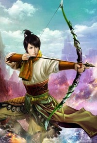 独家宠婚:景少,帅炸天