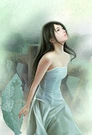 變身,從本子女主開始
