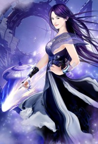 小伪娘乱世蒙难记