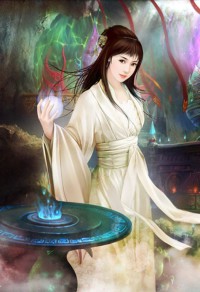 (奈因同人)沙與沫