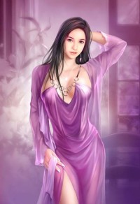 农夫传奇
