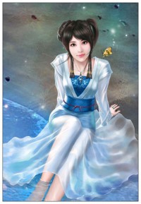 狂拳