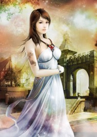豪门绝宠：腹黑首席追妻忙