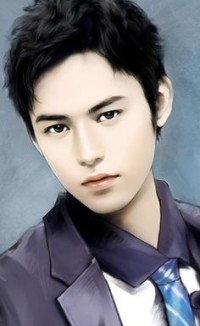 Hi,被反套路的渣男們