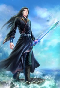 （综影视同人）[综影视]青沫