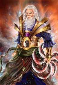 宴遇